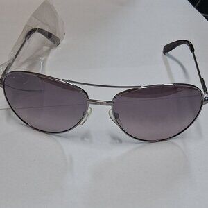 Carrera 6LBHH 60mm Women's Sunglasses Brand New Designer Eyewear